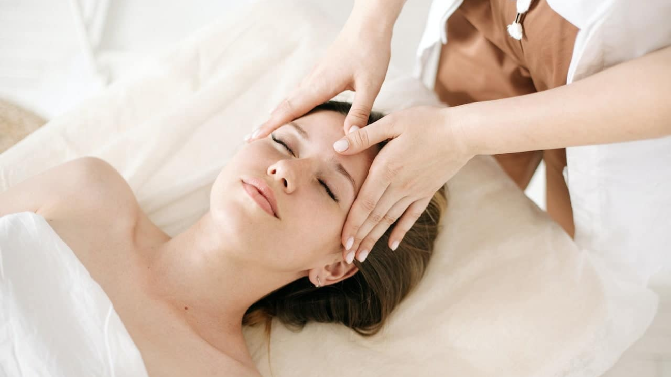Mood Spa (2.000 sqm) acceso 2 horas circuito termal